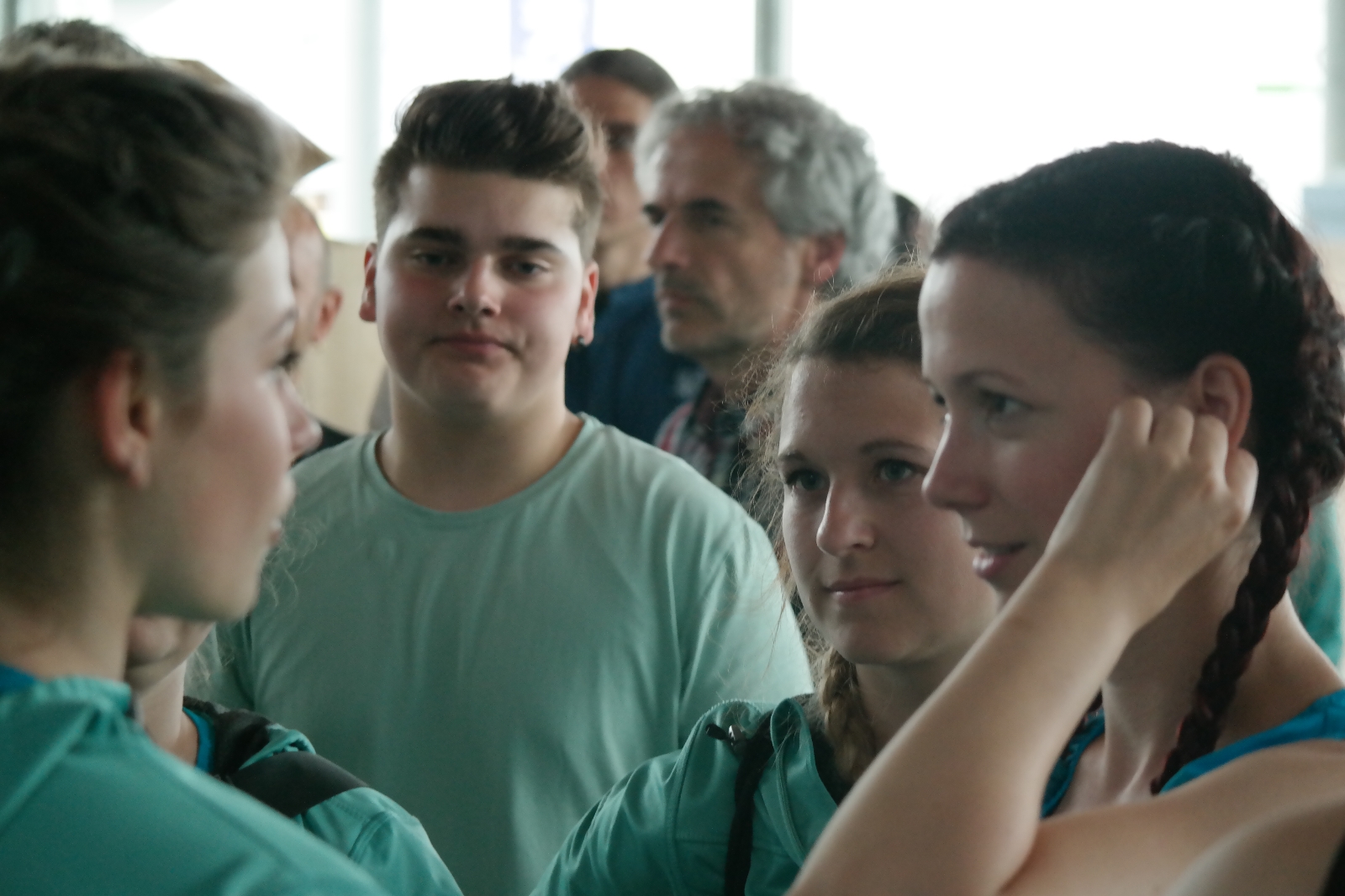 Bild 1 (228)